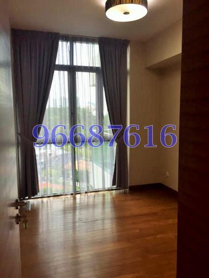 The Marbella (D10), Condominium #138393872